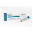 MIRCERA PREFILLED SYRINGES 100 MCG/0.3 ML